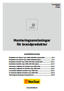 0006CF(2.00)_Monteringsanvisning_HelAlu Sapa Brandprodukter.pdf