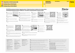 000331(2.2)_Fitting instruction - ND NTech Villa Topswing.pdf