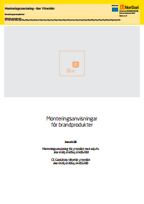 000671(2.00)_Monteringsanvisning-Bor Ytterdörr_Brand.pdf
