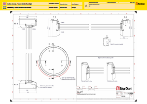 0004B3(1.2)_Snittritning-Tanum Cirkelrunt fast fönster_Trä+Aluminium_105+12_3-glas.pdf