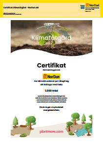 00082A(1.00)_Certifikat Klimatåtgärd - NorDan AB.pdf