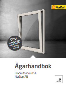 0006B9(5.01)_Ägarhandbok-uPVC.pdf