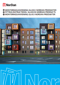 NDF-PU-HA-007 Glazing Handbook.pdf