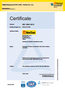 000742(1.00)_Miljöledningssystem ISO 14001 - NorDan Sp. z o.o..pdf