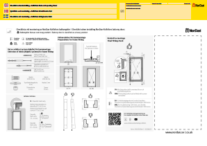 000308(6.0)_Checklist when installing-Kvillsfors Outward opening Door.pdf