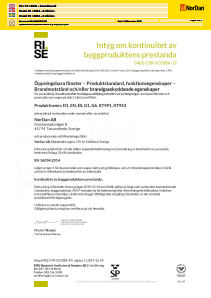 0004CC(1.01)_Brand EN 16034 - Kvillsfors.pdf