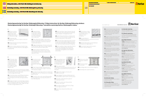 00008C(1.2)_Fitting instruction - ND NTech Villa Sidehinged & Sideswing.pdf