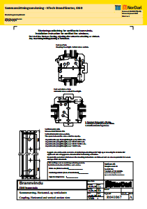 000977(1.00)_Sammansättningsanvisning - NTech Brandfönster, EI60.pdf