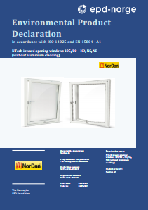 NEPD-3450-2058_ND-NTech-ND-NS-NB-without-aluminium-cladding.pdf