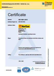 000746(1.00)_Kvalitetsledningssystem ISO 9001 - NorDan Sp. z o.o..pdf
