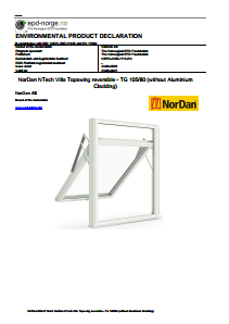 00050F(1.0)_EPD-ND NTech Villa Topswing reversible_Timber_105.pdf