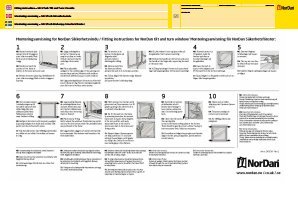 00003D(1.2)_Fitting instruction - NTech Tilt and Turn 3 handle.pdf