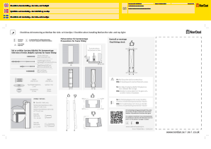 0005BB(1.0)_Checklista vid montering-Bor sido- och överljus.pdf
