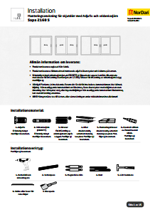 0006CE(1.00)_Monteringsanvisning-HelAlu Sapa 2160S Skjutdörr.pdf