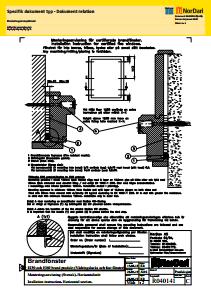 000967(1.00)_Monteringsanvisning - NTech Brandfönster.pdf