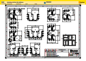 0007A8(3.00)_Snittritning-ND NTech Villa Vridfönster_Passiv_Trä+alu_105_3-glas.pdf
